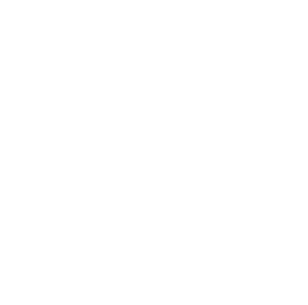 Martin Heilig Unterstützen​